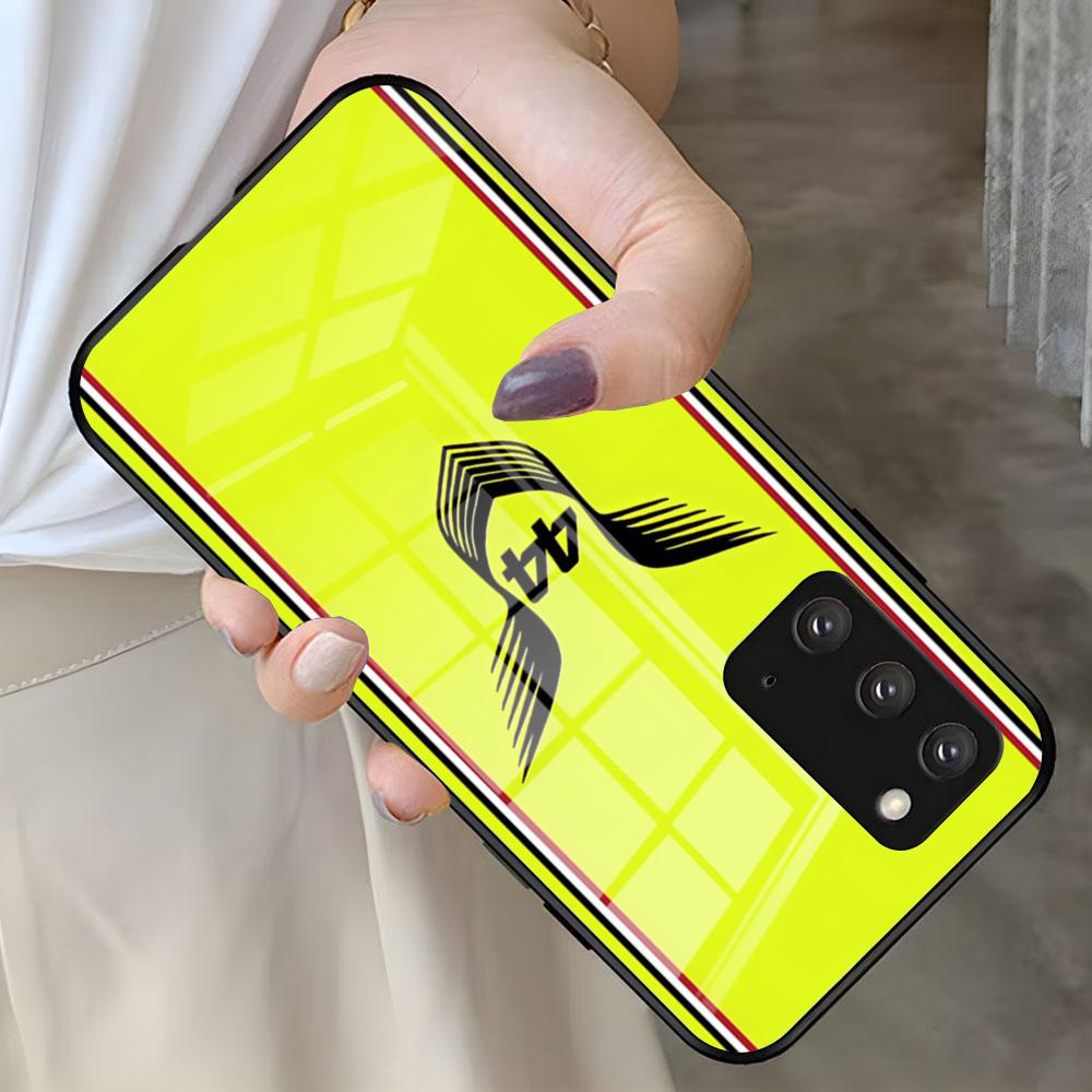 44 L-Lewis H-Hamilton-S Phone  – Phone Cases Hamilton recenzja i cena