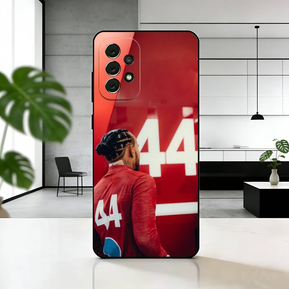 L-Lewis H-Hamilton 44 Racer Ph – Phone Cases Hamilton recenzja i cena