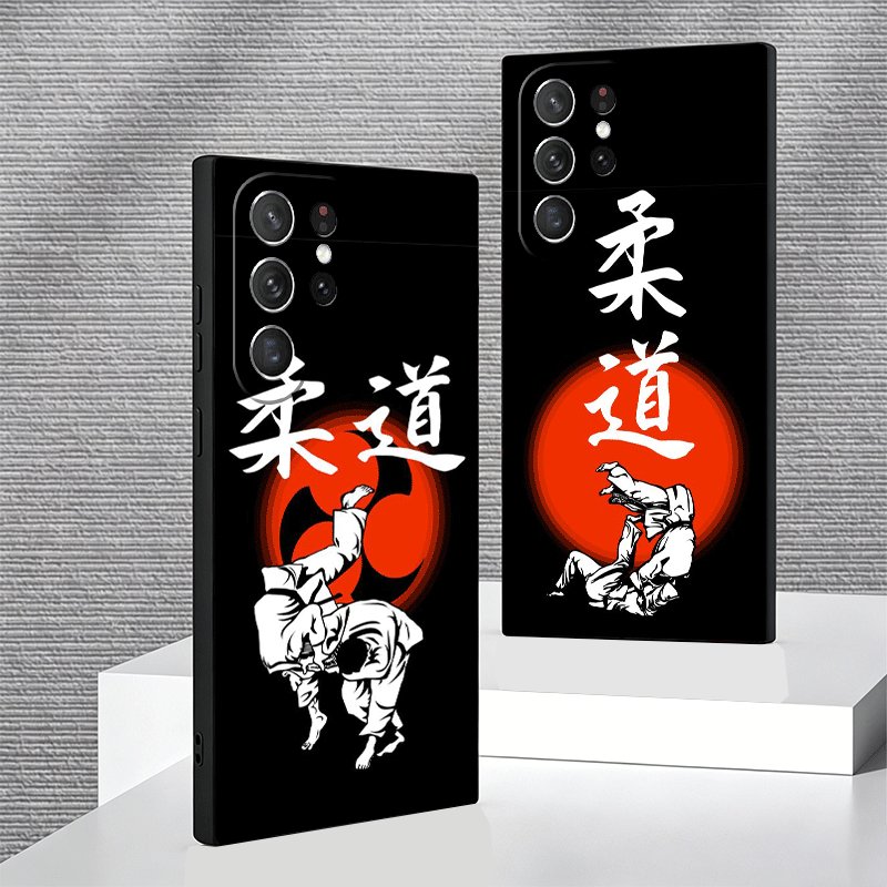 Soft Phone Case For Samsung Ga – Phone Cases Shein recenzja i cena