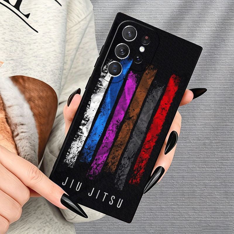 Soft Phone Case For Samsung Ga – Phone Cases Shein recenzja i cena