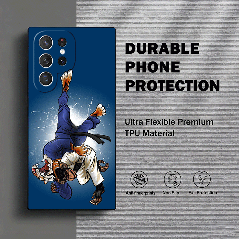 Soft Phone Case For Samsung Ga – Phone Cases Shein recenzja i cena