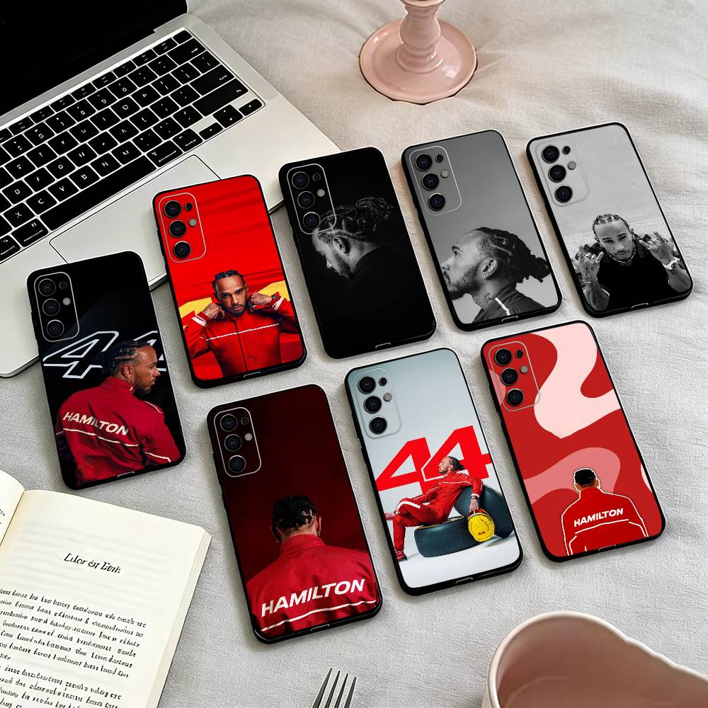 44 L-Lewis-L H-Hamilton-H Phon – Phone Cases Hamilton recenzja i cena