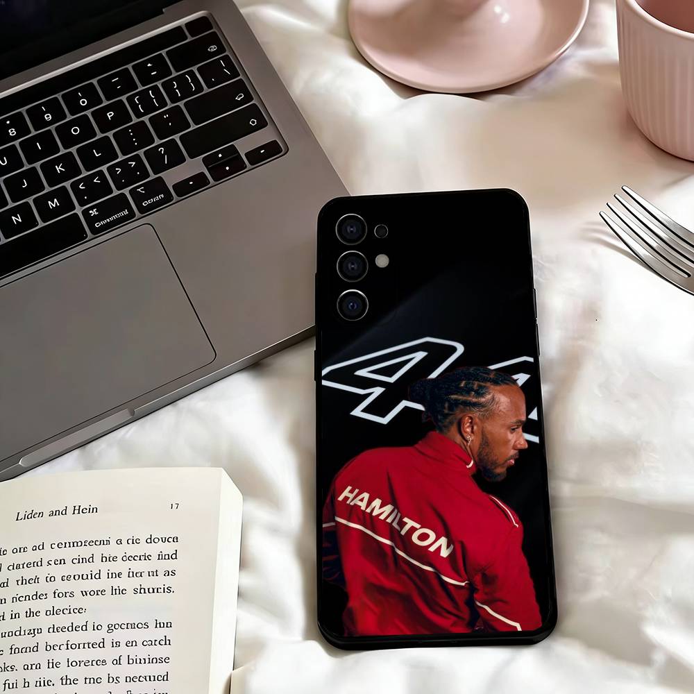 44 L-Lewis-L H-Hamilton-H Phon – Phone Cases Hamilton recenzja i cena