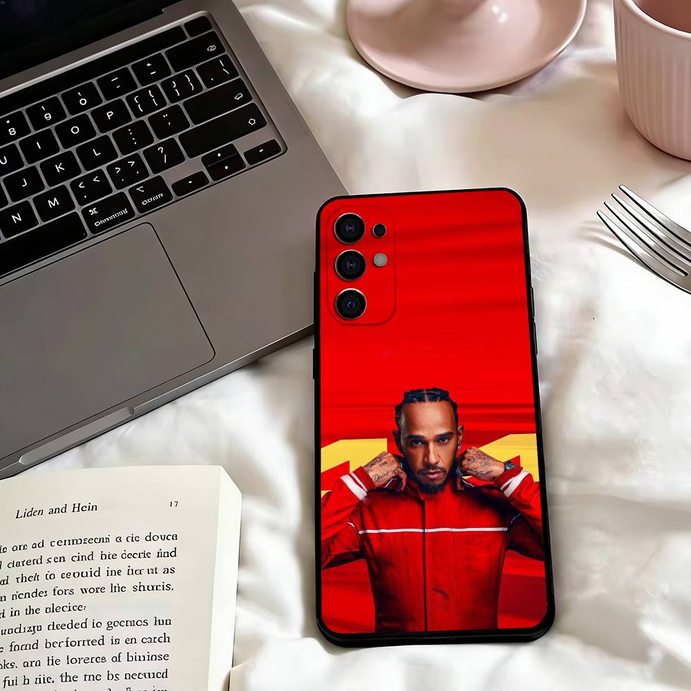 44 L-Lewis-L H-Hamilton-H Phon – Phone Cases Hamilton recenzja i cena