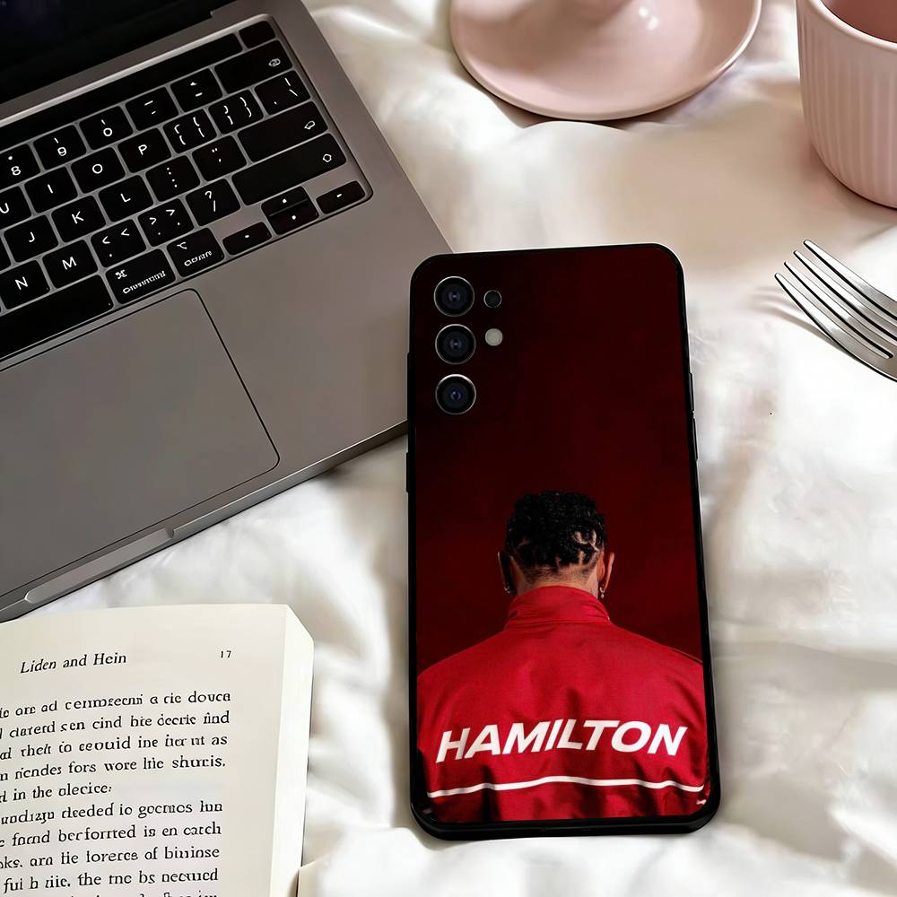 44 L-Lewis-L H-Hamilton-H Phon – Phone Cases Hamilton recenzja i cena