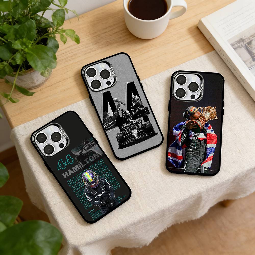 7x Champion H-Hamilton Phone C – Phone Cases Hamilton recenzja i cena
