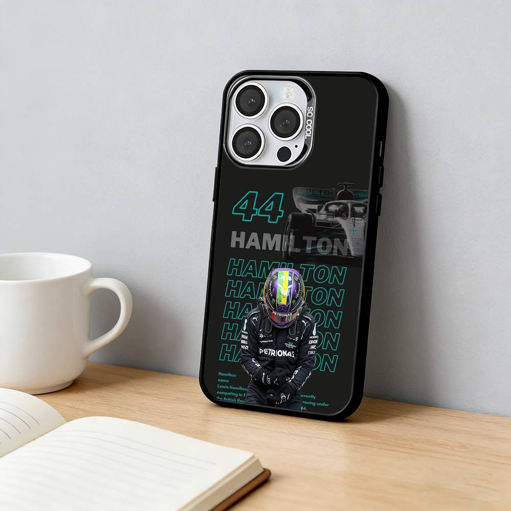 7x Champion H-Hamilton Phone C – Phone Cases Hamilton recenzja i cena