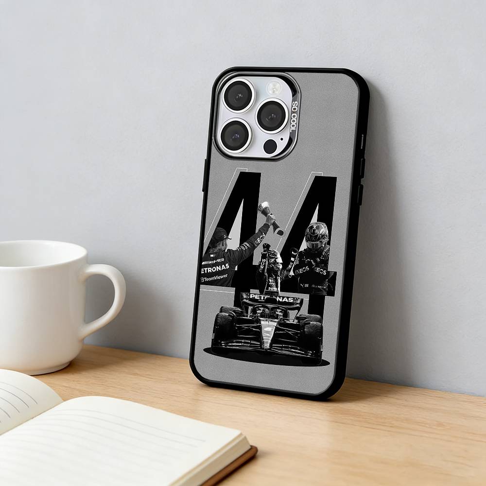 7x Champion H-Hamilton Phone C – Phone Cases Hamilton recenzja i cena