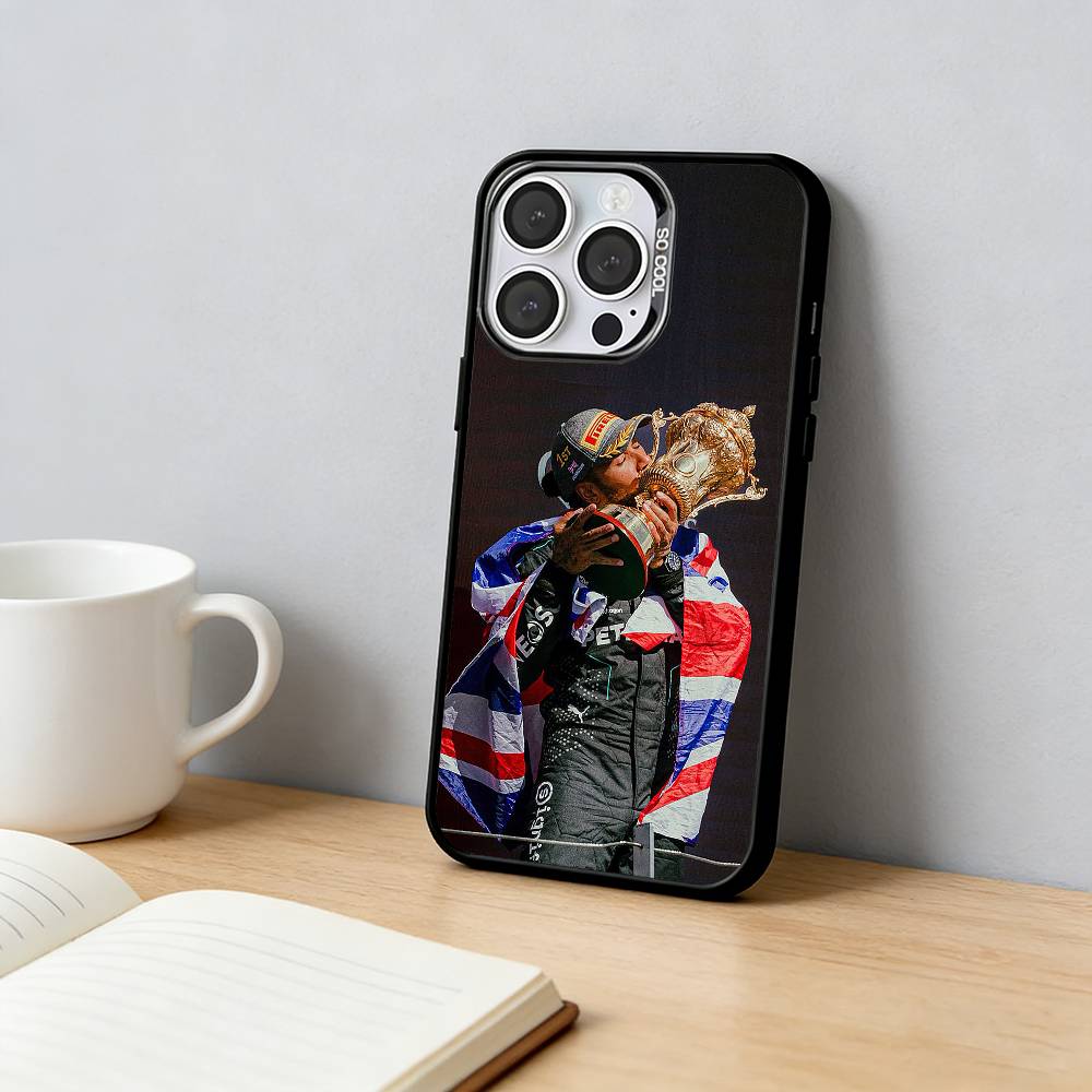 7x Champion H-Hamilton Phone C – Phone Cases Hamilton recenzja i cena