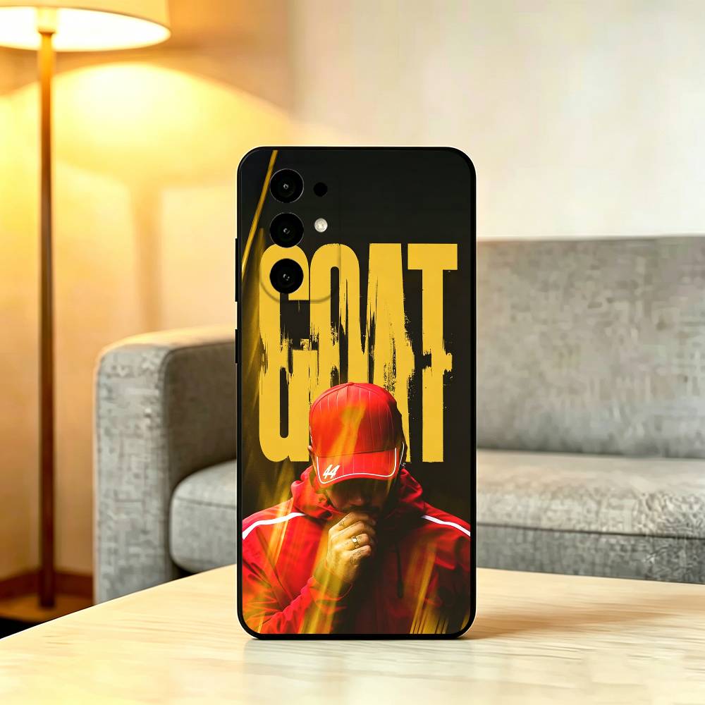 Racing Driver L-Lewis Hamilton – Phone Cases Hamilton recenzja i cena