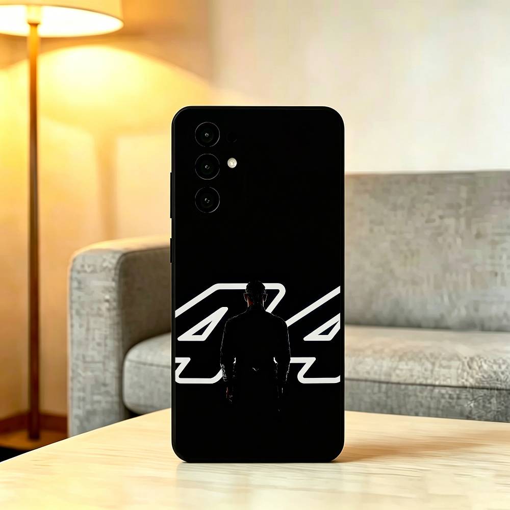 Racing Driver L-Lewis Hamilton – Phone Cases Hamilton recenzja i cena