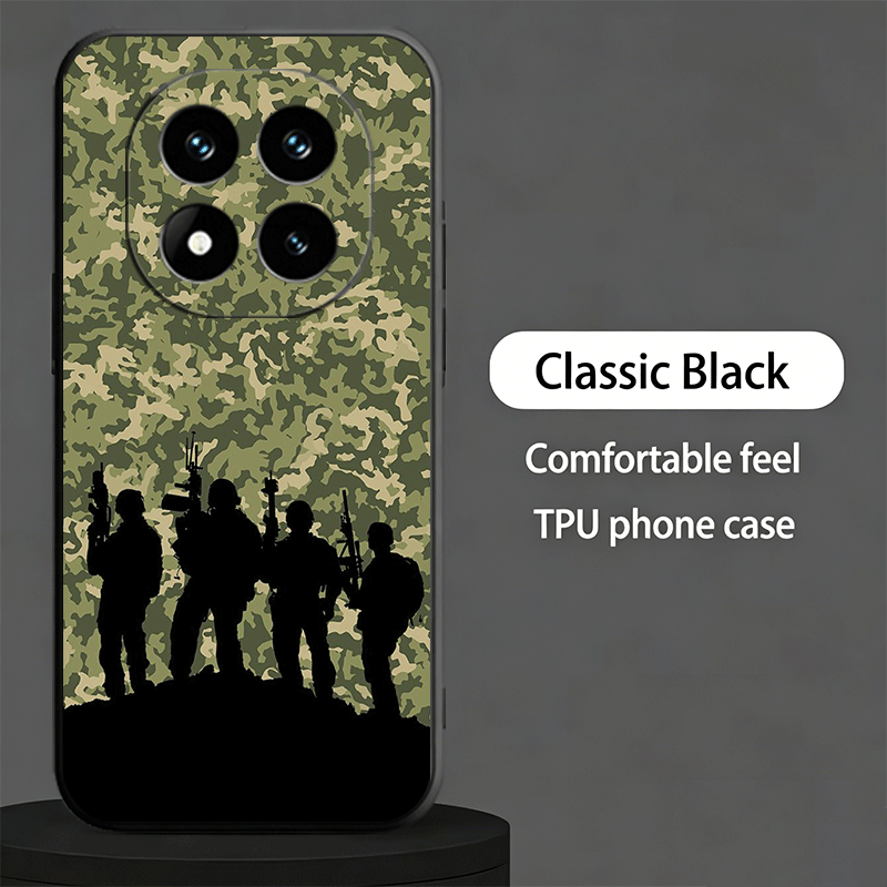 Soft Phone Case For Xiaomi Red – Phone Cases Shein recenzja i cena