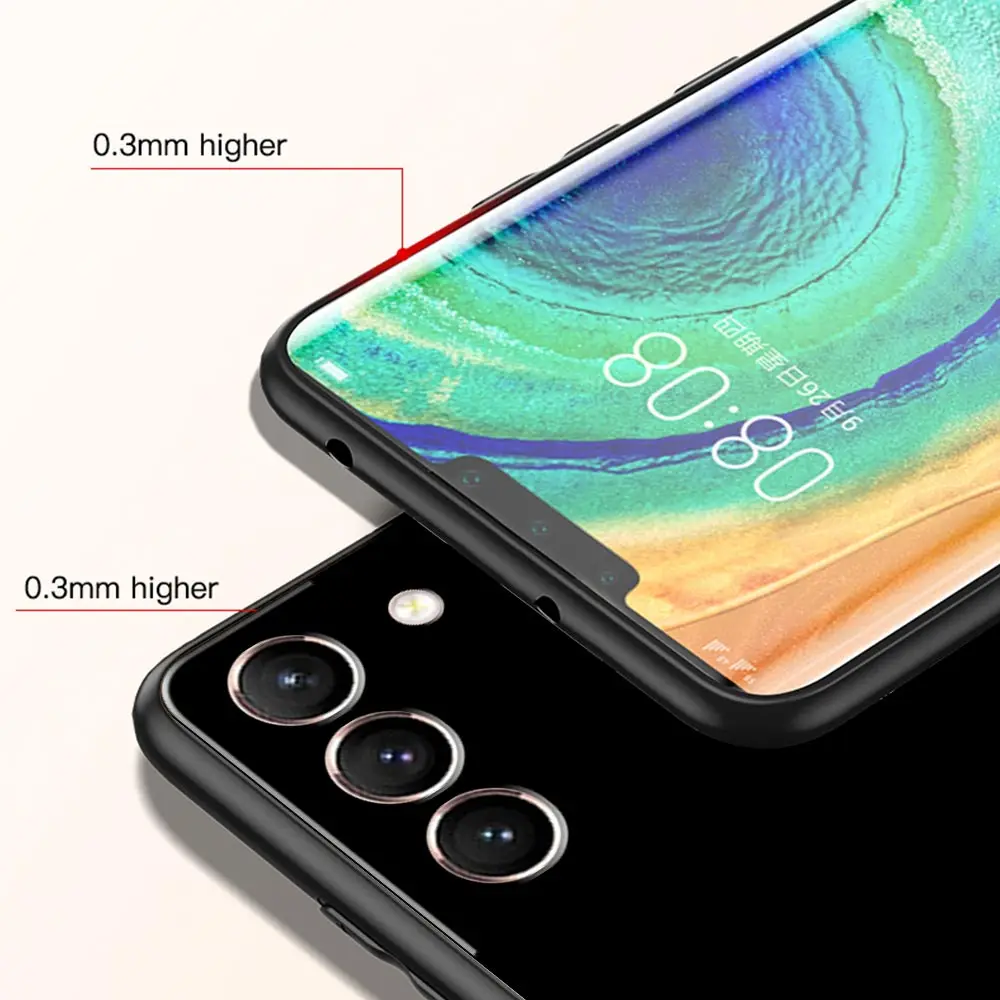 Can Yaman Phone Case For Samsu – Phone Cases You Can Customize recenzja i cena
