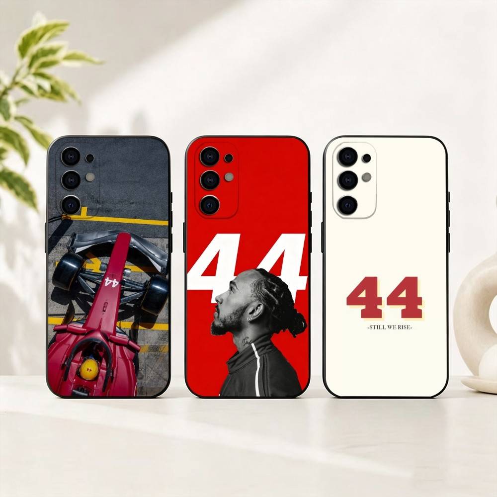 R-Racing Driver Lewis Hamilton – Phone Cases Hamilton recenzja i cena