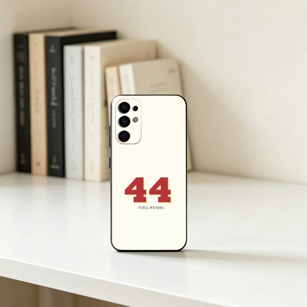 R-Racing Driver Lewis Hamilton – Phone Cases Hamilton recenzja i cena