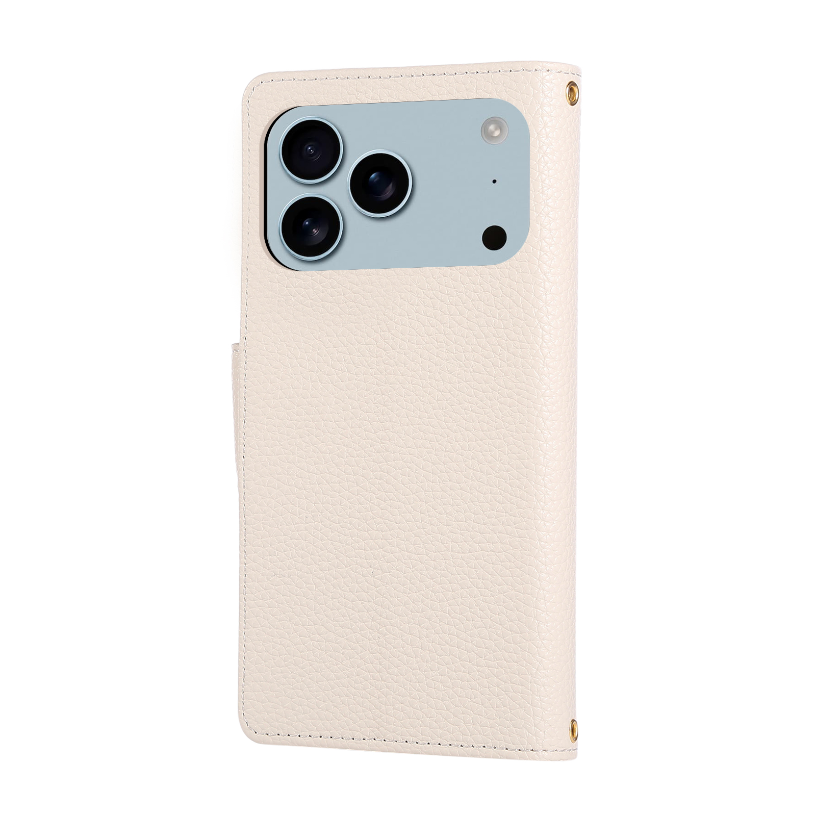 Crossbody Zipper Card Solt Wal – Phone Cases With Wallet recenzja i cena