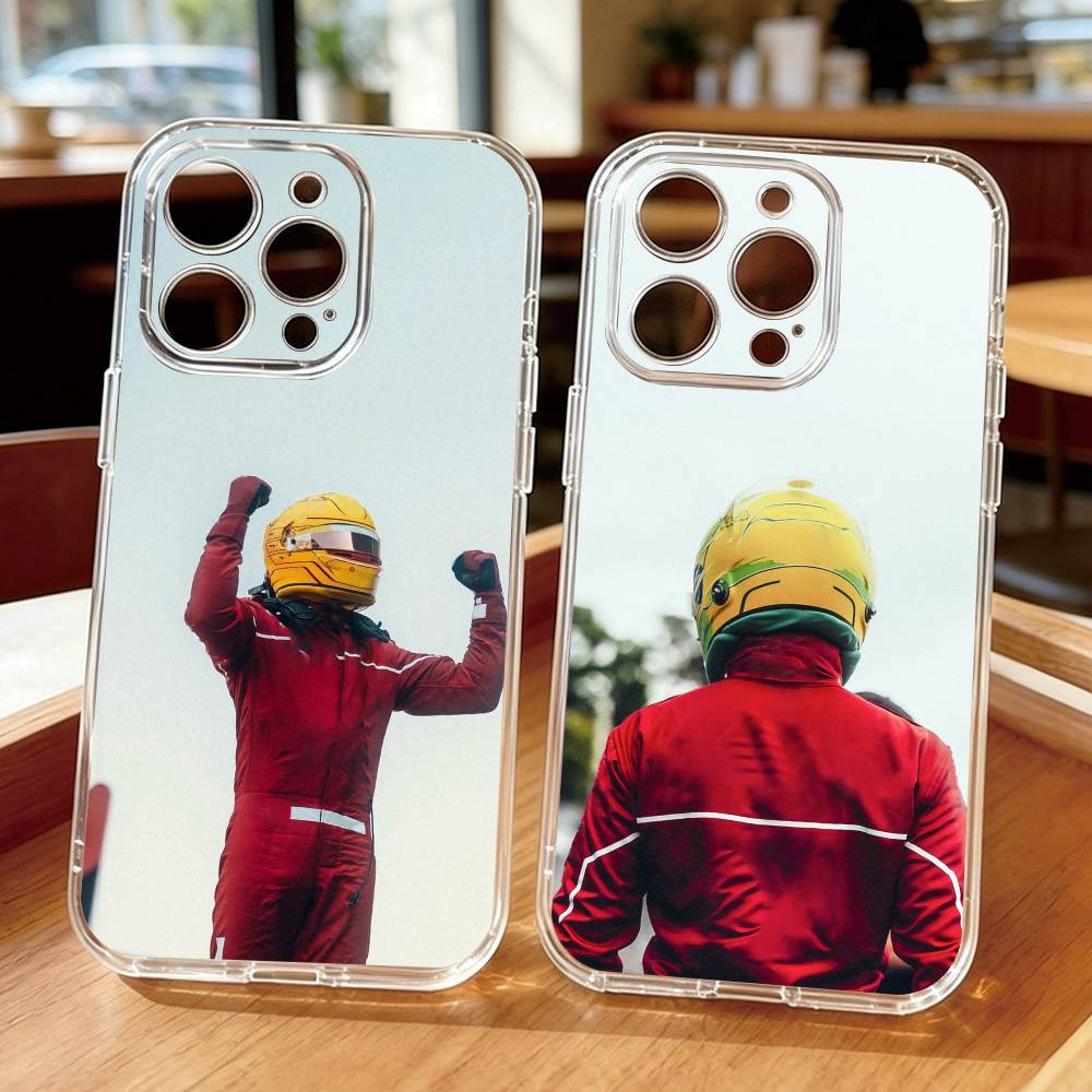 44 L-Lewis H-Hamilton  Phone C – Phone Cases Hamilton recenzja i cena