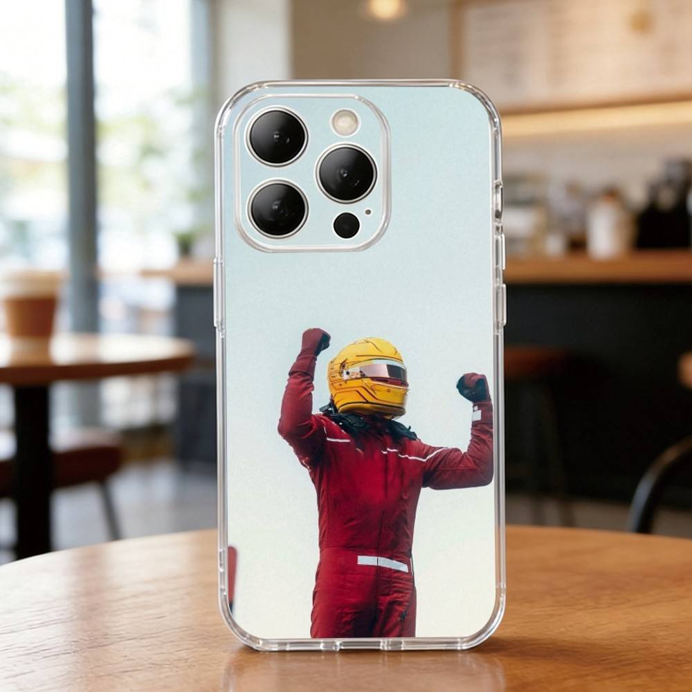44 L-Lewis H-Hamilton  Phone C – Phone Cases Hamilton recenzja i cena