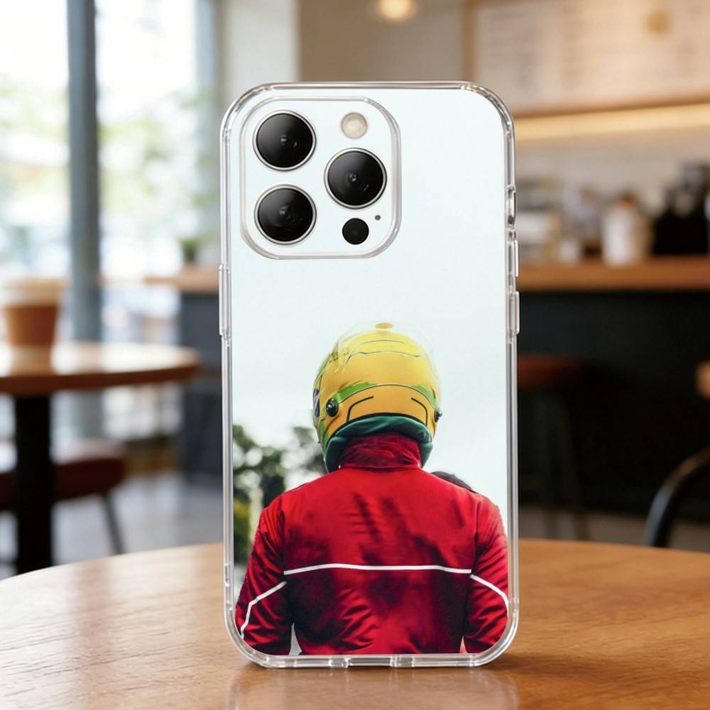 44 L-Lewis H-Hamilton  Phone C – Phone Cases Hamilton recenzja i cena