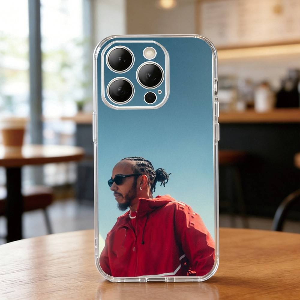 44 L-Lewis H-Hamilton  Phone C – Phone Cases Hamilton recenzja i cena